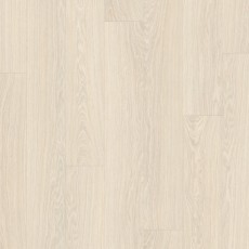 Плитка ПВХ Pergo Optimum Click Modern Plank Дуб датский светло-серый