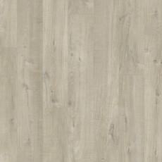 Плитка ПВХ Pergo Optimum Click Modern Plank Дуб морской серый