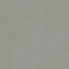 Плитка ПВХ Pergo Optimum Click Tile Минерал современный серый