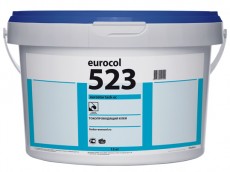 Клей токопроводящий Forbo Eurocol Eurostar Tack EC 523 12 кг