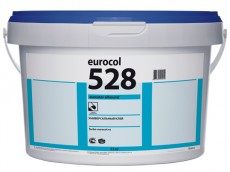 Клей Forbo Eurocol Eurostar Allround 528 20 кг