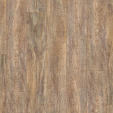 Виниловая плитка Grabo (Грабо) PlankIT Wood Stark