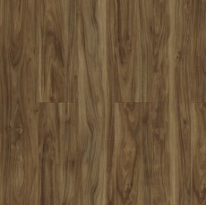Виниловая плитка Grabo (Грабо) PlankIT Wood Naharis
