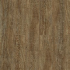 Виниловая плитка Grabo (Грабо) PlankIT Wood Tully