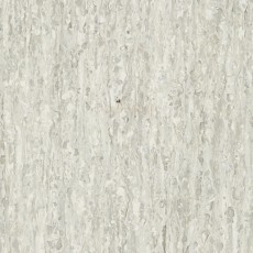 Линолеум коммерческий гомогенный Tarkett (Таркетт) IQ OPTIMA White beige grey 0245