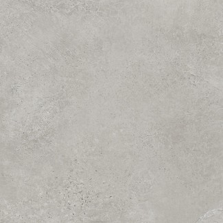 Marble Trend Керамогранит K-1005/SR/60x60 Limestone