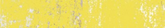 Мезон Бордюр 3602-0001 желтый 3,5x20