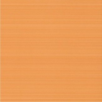 Плитка напольная Orange (КПГ3МР813S) 41,8х41,8