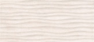 Chantal облицовочная плитка рельеф бежевый (CNG012D) 20x44