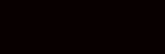Eridan Плитка настенная чёрный 17-01-04-1171 20х60