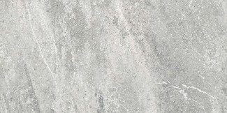 Титан Керамогранит светло-серый 6260-0057 30х60,3