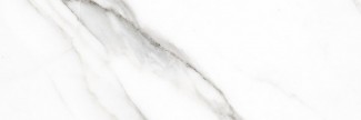 Arctic Плитка настенная серый 17-00-06-2485 20х60