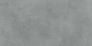 Polaris глаз. керамогранит серый (16330)  29,7x59,8
