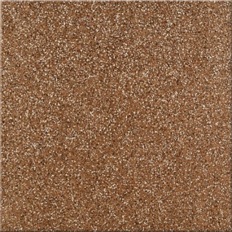 Milton Керамогранит коричневый (ML4A116D) 29,8x29,8
