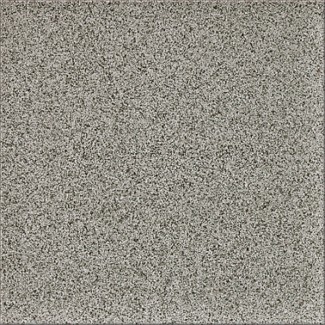 Milton Керамогранит серый (ML4A096D) 29,8x29,8