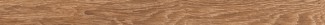 Wood Бордюр 48-03-15-478-0 4,7х60