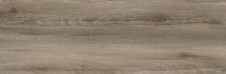 Альбервуд Плитка настенная коричневый 1064-0213 20х60