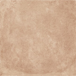 Carpet Керамогранит рельеф, темно-бежевый (C-CP4A152D) 29,8х29,8