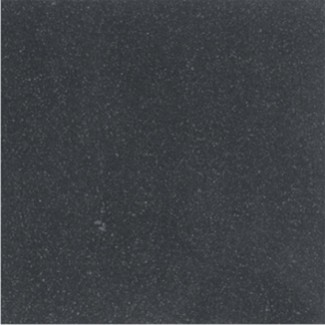 Техногрес черный 01 30х30 (8 мм)