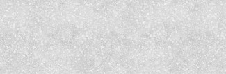 Terrazzo облицовочная плитка  светло-серый (TES521D) 19,8x59,8