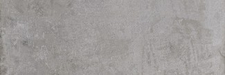 Craft Плитка настенная тёмно-серый 17-01-06-2480 20х60