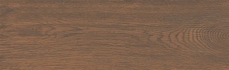 Finwood глаз. керамогранит охра (16688) 18.5x59.8